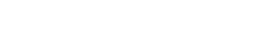 Logos_Website_RP