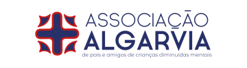 logo_ORIGINAL